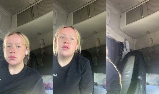 lillaae2 TikTok Live — Aug 21, 2026, 6:59 AM