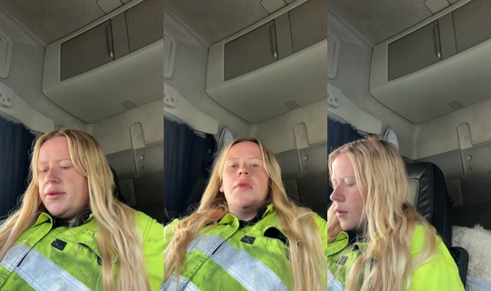 lillaae2 TikTok Live — Aug 21, 2026, 8:36 AM