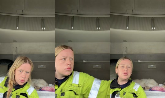 lillaae2 TikTok Live — Sep 2, 2026, 7:15 AM