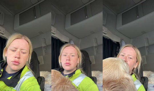 lillaae2 TikTok Live — Sep 2, 2026, 9:13 AM