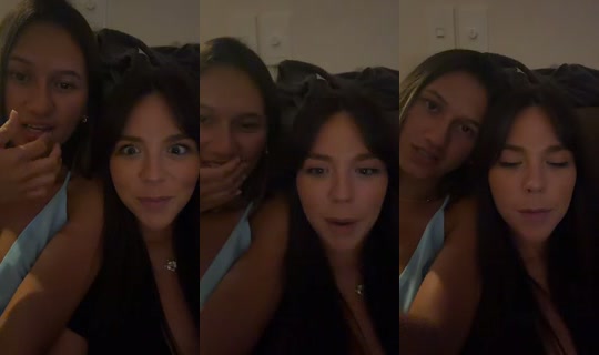 lillamd TikTok Live — Sep 26, 2026, 2:14 PM