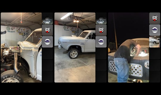 lilldeuce62 TikTok Live — Sep 30, 2026, 2:25 AM