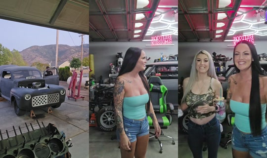 lilldeuce62 TikTok Live — Oct 3, 2026, 1:48 AM
