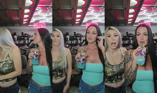 lilldeuce62 TikTok Live — Oct 3, 2026, 2:39 AM