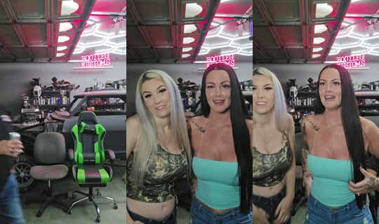 lilldeuce62 TikTok Live — Oct 3, 2026, 3:29 AM
