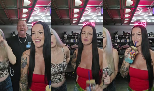 lilldeuce62 TikTok Live — Oct 4, 2026, 2:52 AM