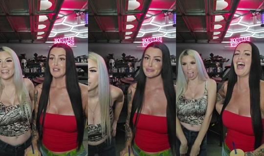 lilldeuce62 TikTok Live — Oct 4, 2026, 4:02 AM
