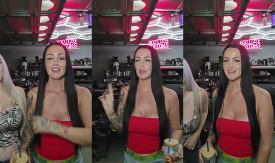 lilldeuce62 TikTok Live — Oct 4, 2026, 4:17 AM