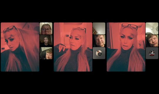 lille_cupcaken TikTok Live — Sep 21, 2026, 9:06 PM