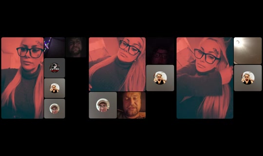 lille_cupcaken TikTok Live — Sep 22, 2026, 12:27 AM