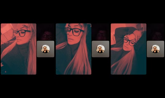 lille_cupcaken TikTok Live — Sep 22, 2026, 1:17 AM