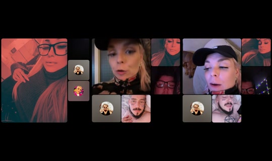 lille_cupcaken TikTok Live — Sep 22, 2026, 2:08 AM