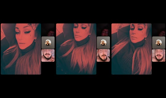 lille_cupcaken TikTok Live — Sep 22, 2026, 2:58 AM