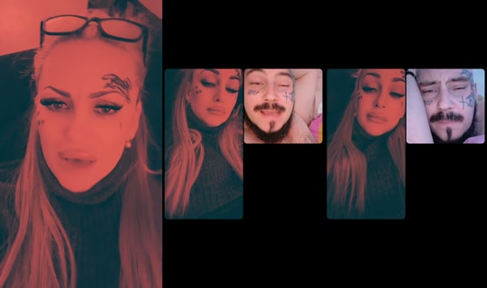 lille_cupcaken TikTok Live — Sep 22, 2026, 3:58 AM