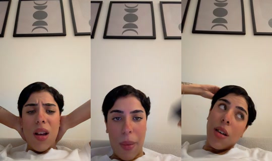 lilleamr6 TikTok Live — Sep 22, 2026, 11:56 PM