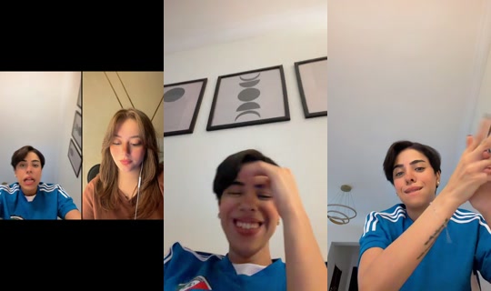 lilleamr6 TikTok Live — Sep 23, 2026, 9:56 PM