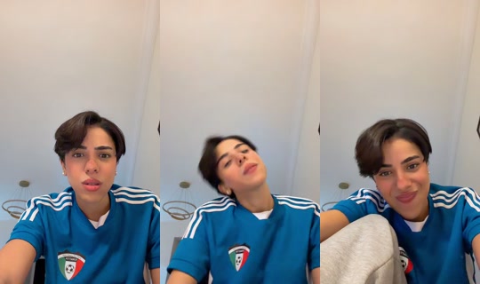 lilleamr6 TikTok Live — Sep 23, 2026, 10:26 PM