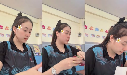 lillee.moymoy TikTok Live — Sep 23, 2026, 10:44 AM