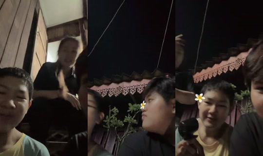 lillee.moymoy TikTok Live — Sep 23, 2026, 11:49 AM