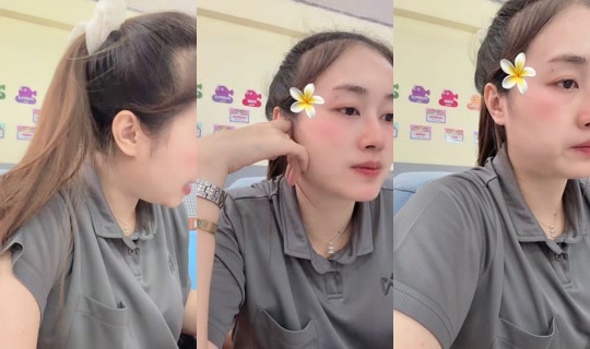 lillee.moymoy TikTok Live — Sep 25, 2026, 9:55 AM
