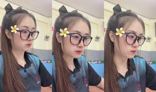lillee.moymoy TikTok Live — Sep 28, 2026, 10:43 AM