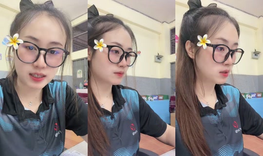 lillee.moymoy TikTok Live — Sep 28, 2026, 11:28 AM
