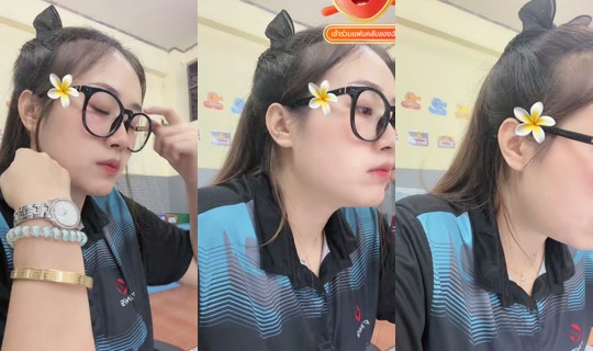 lillee.moymoy TikTok Live — Sep 28, 2026, 12:19 PM