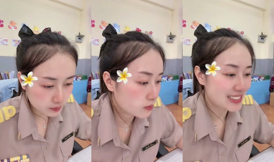 lillee.moymoy TikTok Live — Oct 5, 2026, 9:46 AM