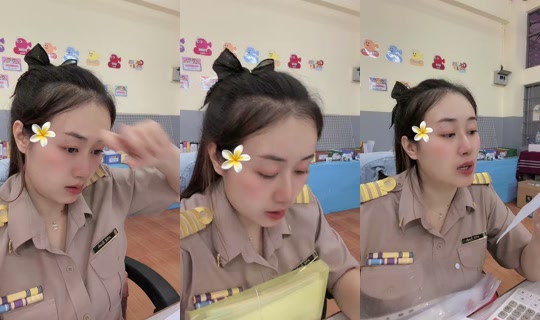 lillee.moymoy TikTok Live — Oct 5, 2026, 10:02 AM