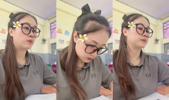 lillee.moymoy TikTok Live — Oct 6, 2026, 9:27 AM