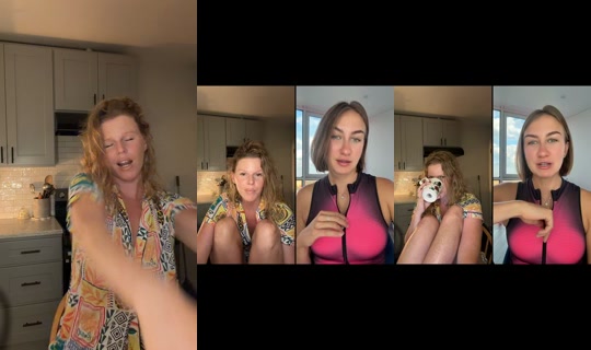 lilleepepper TikTok Live — Aug 24, 2026, 2:42 AM