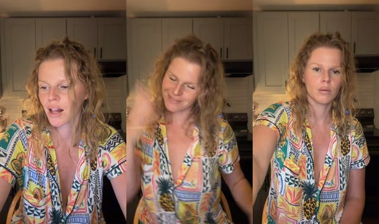 lilleepepper TikTok Live — Aug 24, 2026, 5:05 AM
