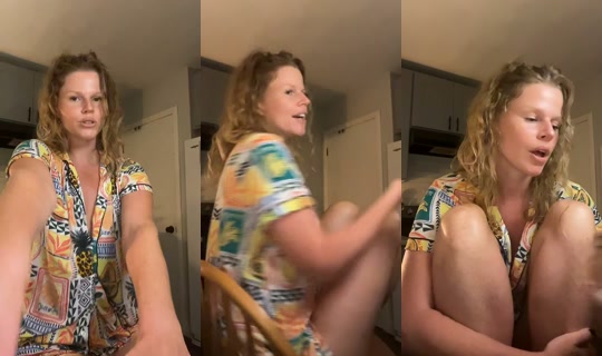 lilleepepper TikTok Live — Aug 24, 2026, 5:35 AM