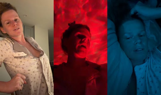 lilleepepper TikTok Live — Aug 25, 2026, 4:53 AM
