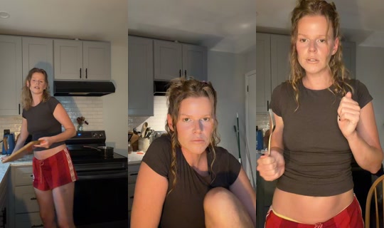 lilleepepper TikTok Live — Aug 27, 2026, 11:11 PM