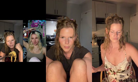 lilleepepper TikTok Live — Aug 27, 2026, 11:56 PM