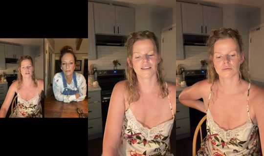 lilleepepper TikTok Live — Aug 28, 2026, 12:28 AM