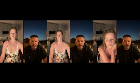 lilleepepper TikTok Live — Aug 28, 2026, 12:52 AM