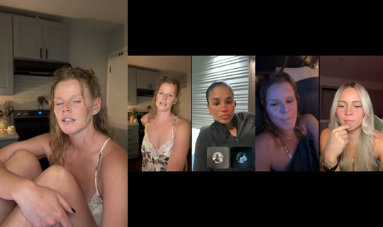 lilleepepper TikTok Live — Aug 28, 2026, 1:46 AM