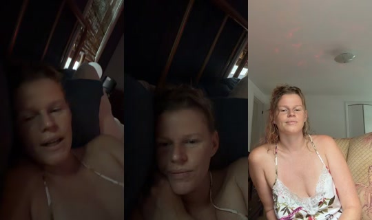 lilleepepper TikTok Live — Aug 28, 2026, 11:37 AM