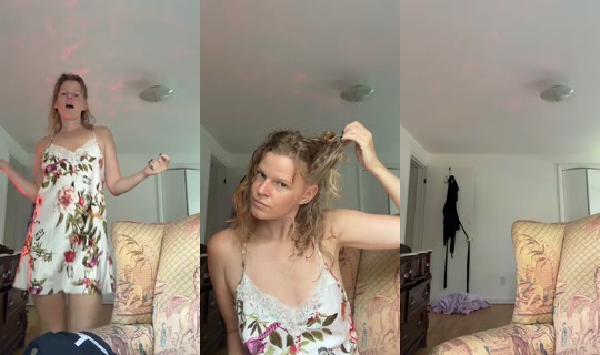 lilleepepper TikTok Live — Aug 28, 2026, 12:27 PM