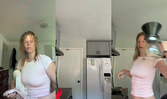 lilleepepper TikTok Live — Aug 28, 2026, 1:22 PM