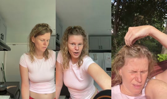 lilleepepper TikTok Live — Aug 28, 2026, 2:02 PM