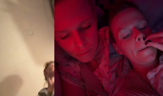 lilleepepper TikTok Live — Sep 2, 2026, 5:00 AM
