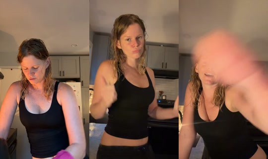 lilleepepper TikTok Live — Sep 2, 2026, 10:51 PM