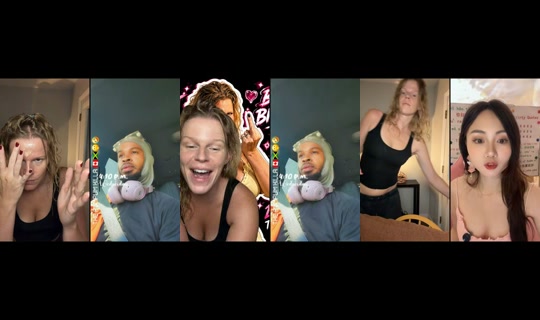 lilleepepper TikTok Live — Sep 2, 2026, 11:41 PM