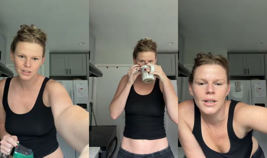 lilleepepper TikTok Live — Sep 3, 2026, 12:00 PM