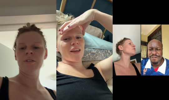 lilleepepper TikTok Live — Sep 3, 2026, 1:07 PM