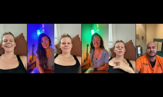 lilleepepper TikTok Live — Sep 3, 2026, 2:02 PM