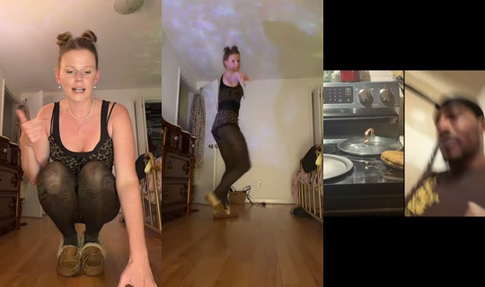 lilleepepper TikTok Live — Oct 2, 2026, 12:16 AM